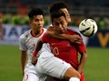 Legenda Timnas: Hancur Sepak Bola Kita Jika Kalah dari Brunei