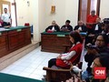 Misteri Menteri Gagal Pesan Vanessa Angel untuk Mimik Cantik