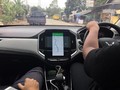 Cara Kerja Wuling Link yang Cuma Bisa Terkoneksi Android