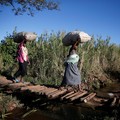 Cerita Miris Krisis Zimbabwe, Tarif Listrik Naik 4 Kali Lipat