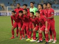 Petaka Timnas U-23, Tumpul Depan dan Lengah di Akhir