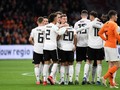 Jerman Kalahkan Belanda 3-2 di Kualifikasi Piala Eropa 2020
