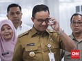 Sistem e-Budgeting Baru, Warga Bakal Bisa Komentari RAPBD DKI