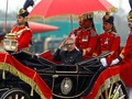 Pamer Alutsista, Pakistan Serukan Perdamaian dengan India