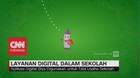 Layanan Digital dalam Sekolah