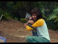 VIDEO: 'Dora The Explorer' Temukan Jalan Menuju Layar Lebar