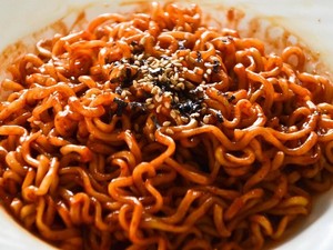 7 Makanan Ini Dilarang Peredarannya di Beberapa Negara