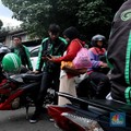 Kemenhub Imbau Grab Cs Tak Beri Diskon Lama-lama, Kenapa?