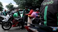 2 September Berlaku, Ini Daftar Tarif Terbaru Ojek Online