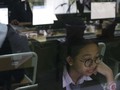 Industri Tetap Keberatan atas Pengesahan PP PSTE