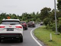 Almaz dan Confero Kejar-kejaran Jadi Produk Terlaris di Bali