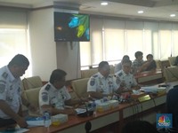 Terungkap! Tarif Ojek Online Terbagi Dalam 3 Zona