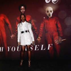 Baru Rilis, Film Horor 