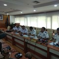 Resmi! Tarif Ojol Rp 2.000/Km di Jabodetabek, Berlaku 1 Mei