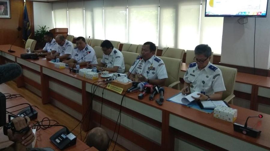 Kementerian Perhubungan (Kemenhub) resmi mentapkan tarif ojek online berdasarkan zonasi.