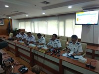 Resmi! Tarif Ojol Rp 2.000/Km di Jabodetabek, Berlaku 1 Mei