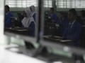 Jawa Timur Siap Implementasikan Pengganti Ujian Nasional