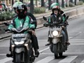 VIDEO: Pemerintah Evaluasi Tarif Ojek Online Setelah 3 Bulan