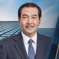 Live! Bos BRI Suprajarto Buka-bukaan Ekspansi & Target Laba