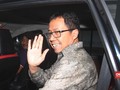 VIDEO: Eks Plt Ketua PSSI Joko Driyono Resmi Ditahan Polisi