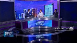 Swasta & BUMN Perlu Budayakan GCG