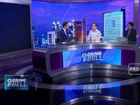 Swasta & BUMN Perlu Budayakan GCG