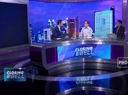 Swasta & BUMN Perlu Budayakan GCG