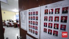 Kemendikbud: Asesmen Pengganti UN Sepenuhnya Digelar Sekolah