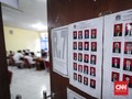 USBN 2020 Dihapus, Sekolah Bikin Soal Sendiri untuk Siswa