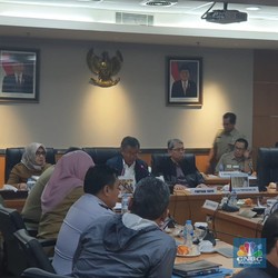Tarif MRT Jakarta Lebak Bulus-Bundaran HI Diusulkan Rp 14.000