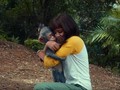 'Dora the Explorer' Mencari Kota yang Hilang di Film Terbaru