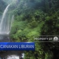 Tips Merencanakan Liburan yang Ekonomis