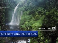 Tips Merencanakan Liburan yang Ekonomis