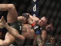 Khabib: McGregor Tak Layak Dapat <i>Rematch</i>