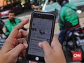 Gojek Ungkap Sumber Pendapatan Terbesar Mereka