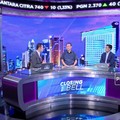 Ini Tanggapan MTI Terhadap Tarif MRT & LRT