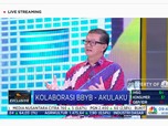 Usai Diakuisisi, Bank Yudha Bhakti Bidik 80% Nasabah Akulaku