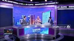 BNI Asset Management Targetkan Tumbuh 15% di 2019