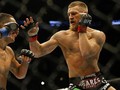 FOTO: Perjalanan Conor McGregor di UFC