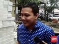 Kasus Jalan Gubeng Ambles, Polisi Periksa Putra Sulung Risma