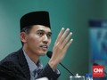 MUI: Aparat Harus Tindak Tegas Provokator