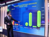 Ukur Peluang Jadi Miliarder