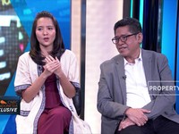 Lala Karmela Merasa Istimewa di Film 