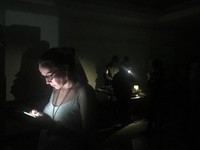 Cek! Ini Mata Uang yang Paling Terpuruk Akibat Krisis Energi