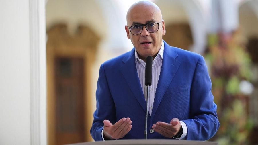Venezuela kembali diselimuti kegelapan akibat pemadaman listrik yang menyebabkan beberapa perusahaan harus berhenti beroperasi.