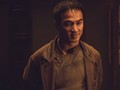 Joe Taslim Minta Doa Restu Berperan di 'Mortal Kombat'