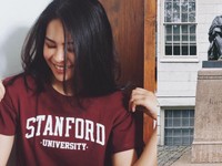 Selain ITB, Lulusan Universitas Ini Jadi Favorit Unicorn RI