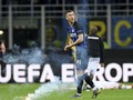 FOTO: Rumor Bursa Transfer 26 Maret