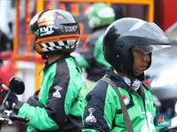 Benarkah Gojek Setop Tebar Promo untuk Customer dan Driver?