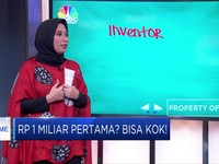 Begini Cara Kelola Uang untuk Jadi Miliarder